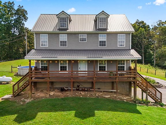 3rd image of 373 Boyers Chapel Rd
