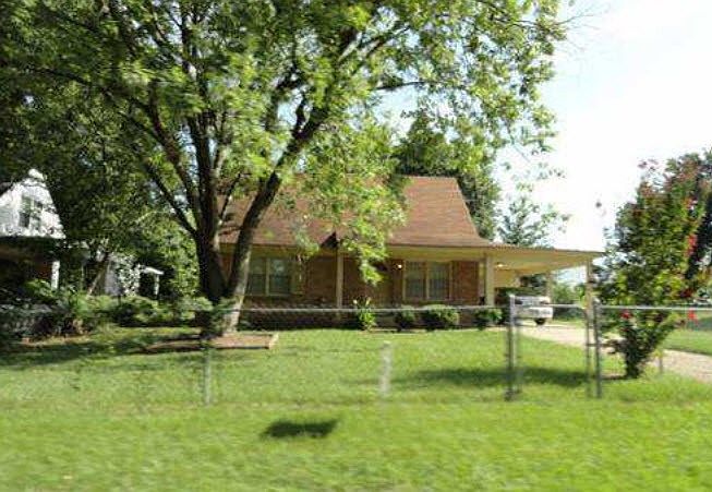 1st image of 326 Hillbrook Dr