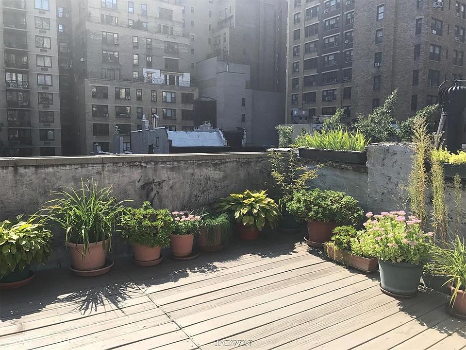 1st image of 117 E 35th St APT 5