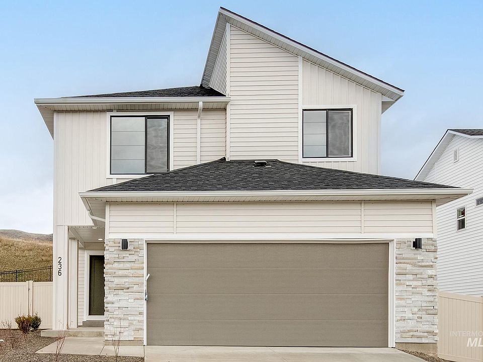1st image of 236 Caribou Ct