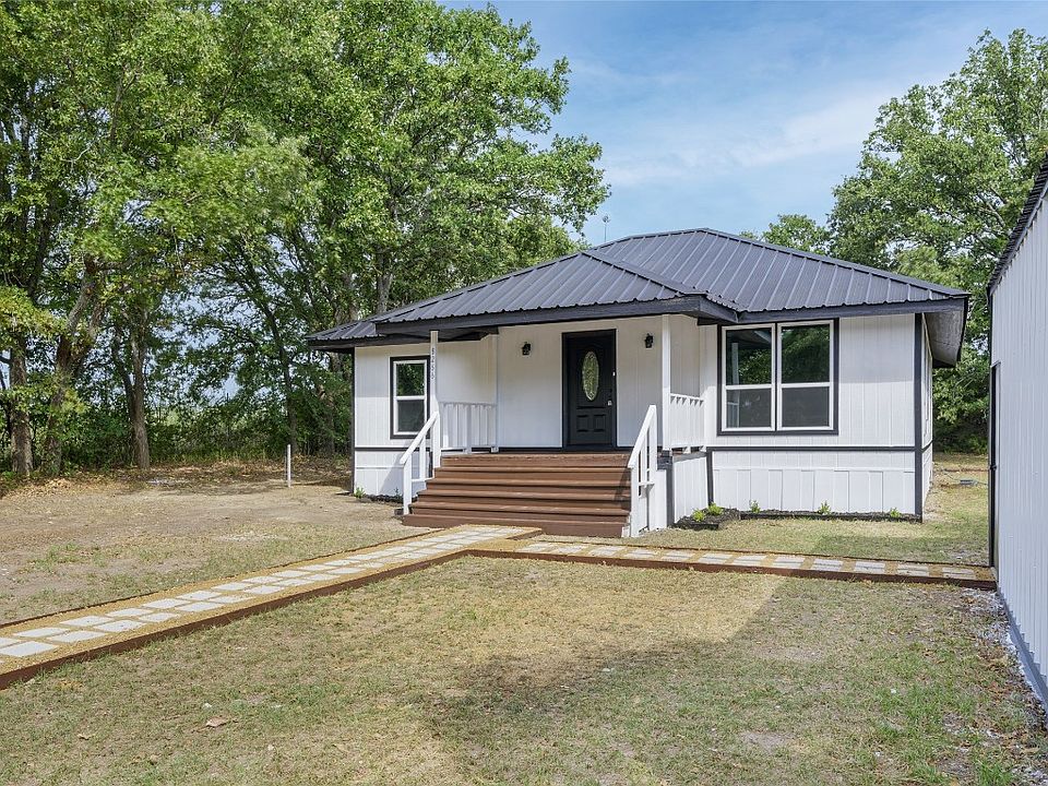 1st image of 8266 Private Road 2570