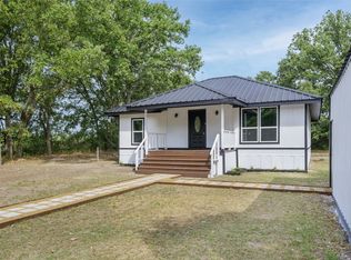 8266 Private Road 2570, Quinlan, TX 75474