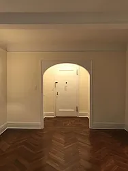 Rented by City & Suburban