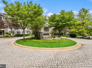 2900 Stone Cliff Dr UNIT 102, Baltimore, MD 21209