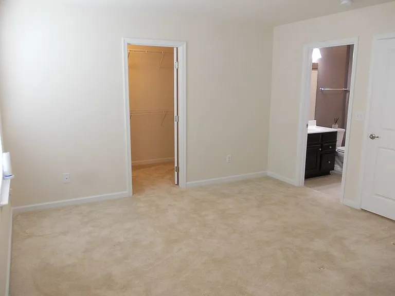 7411 Red Mulberry Way #1076D — Photo 20