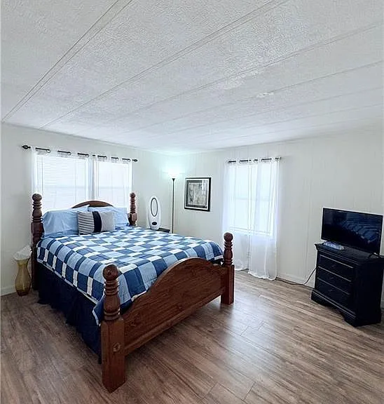 3108 Running Deer Dr — Photo 15