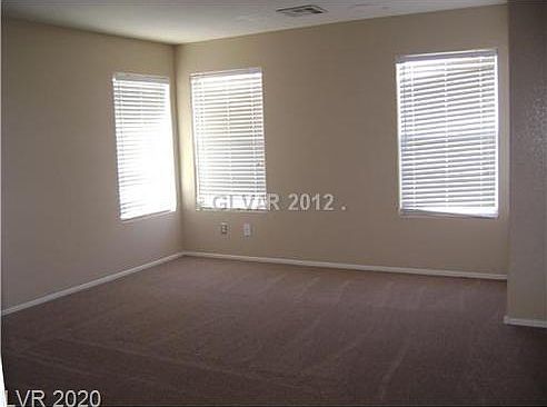 4th image of 11775 Bella Luna St #0
