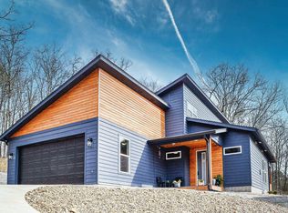 123 Trevino Ct, Hot Springs, AR 71913