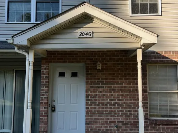 204 Highland Blvd #99, New Castle, DE 19720