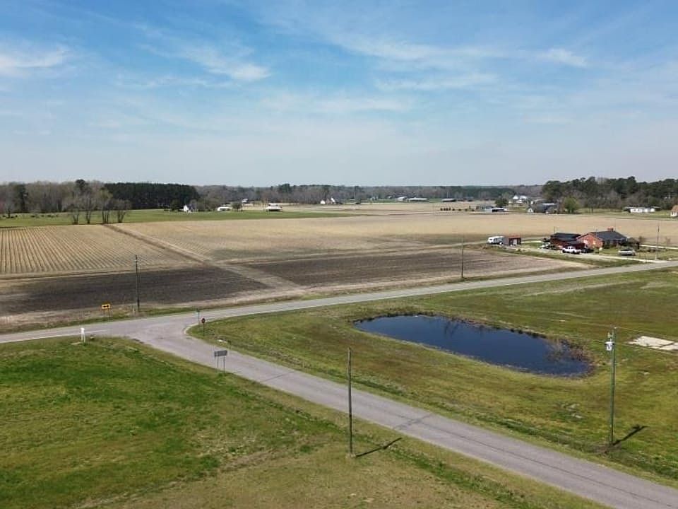Dji 0029