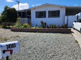 14165 Rancho Vista Rd, Riverside, CA 92508