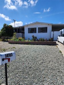 14165 Rancho Vista Rd, Riverside, CA, 92508