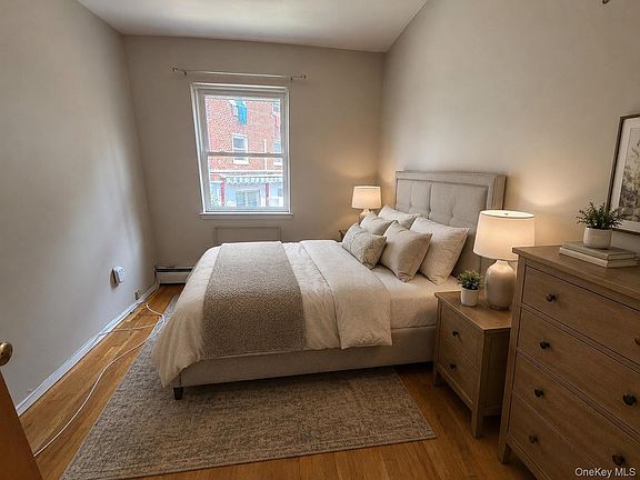 5th image of 133-05 88th Street