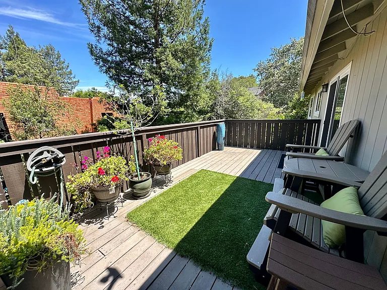 192 Prospect Dr — Photo 23