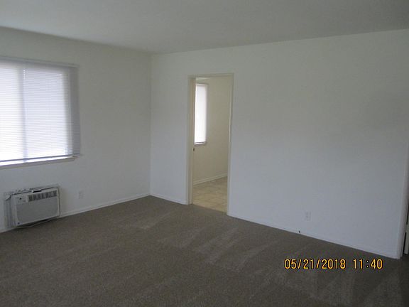 2nd image of 2404 N Brighton St #A