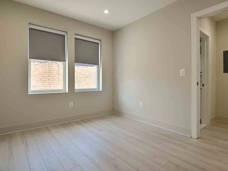 839 Kennedy St NW #108 — Photo 9