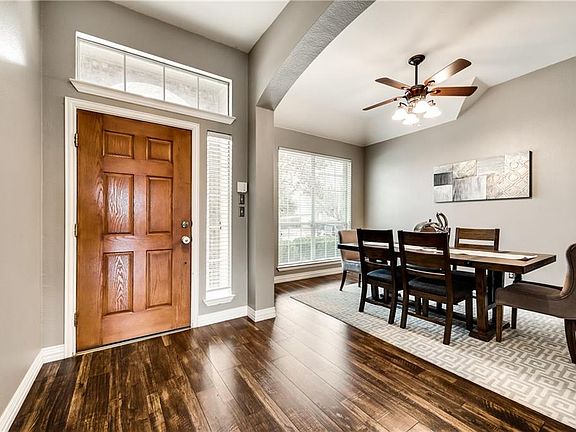 4th image of 2110 Garrison Dr
