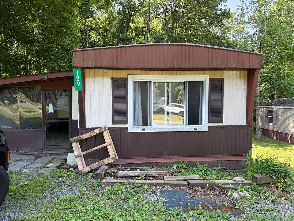 1st image of 189 Bartion Ct