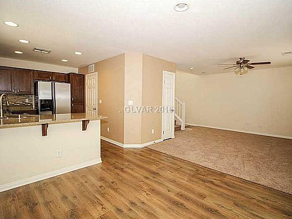 5th image of 5629 African Lilly Ct
