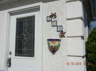 209 New Broadway, Brooklawn, NJ 08030