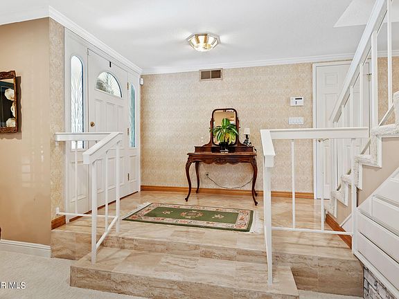 4th image of 29379 Hillrise Dr
