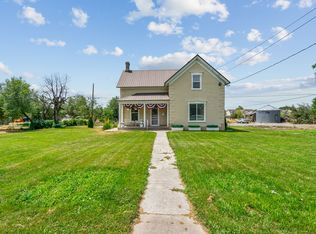 235 N 200th St W, American Fork, UT 84003
