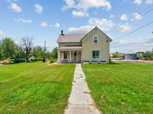 235 N 200th St W, American Fork, UT 84003