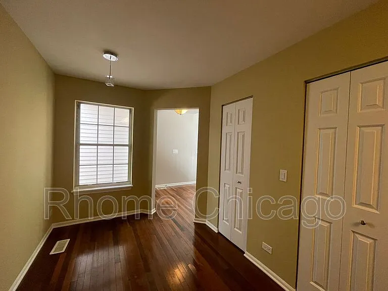 135 Hemstead St #135 — Photo 23