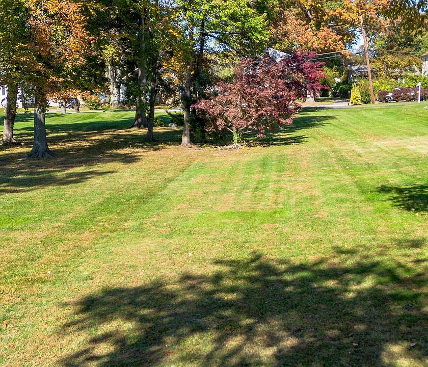 1st image of 09-0911770521 Wildwood Ave Lot 147
