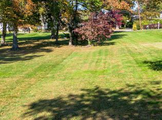 09-0911770521 Wildwood Ave LOT 147, Parkville, MD 21234