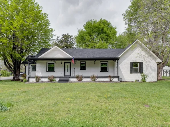 104 Brook Dr, Dickson, TN 37055