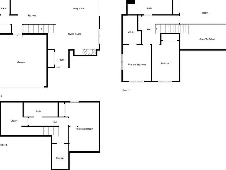 291 Appleblossom Ln — Photo 36