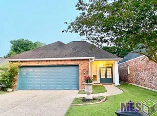 10144 Hyde Park Ct, Baton Rouge, LA 70816