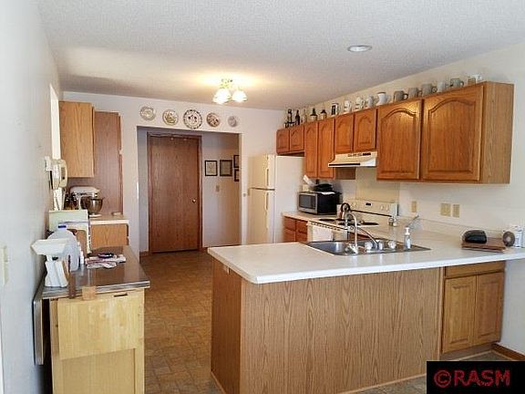 5th image of 1104 Wrigley Ct