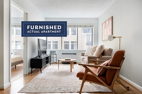 Rented by The Blueground | media 541