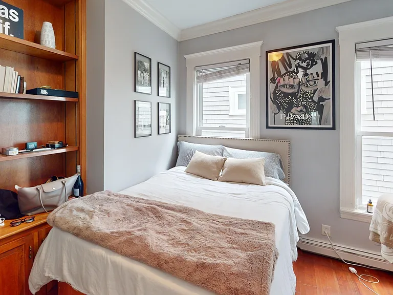1774 Columbia Rd #2 — Photo 15