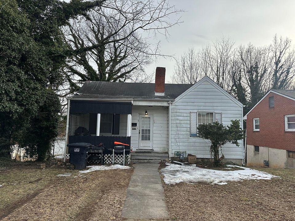 1st image of 1522 Grayson Ave NW