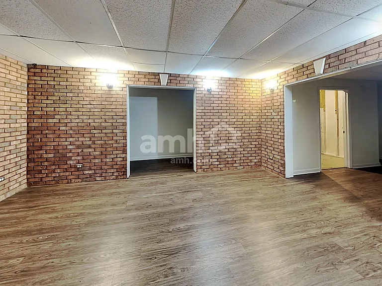 817 Hillary Ct — Photo 19