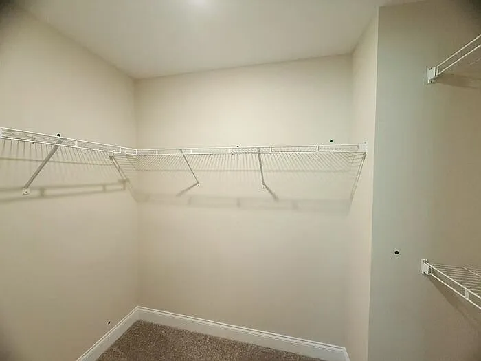 4220 Easter Lily Ave — Photo 21