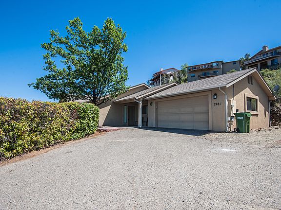 2nd image of 2181 N Ewin Dr