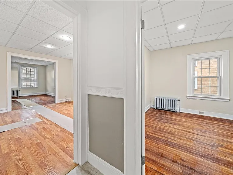 26 Doubleday St — Photo 14