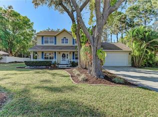 306 Woodview Way, Bradenton, FL 34212
