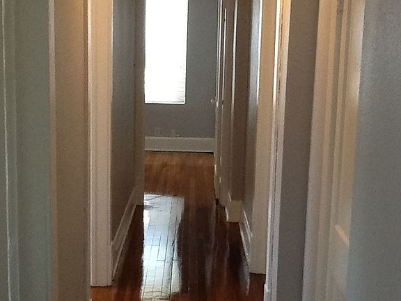 5th image of 4110 W El Prado Blvd APT 1