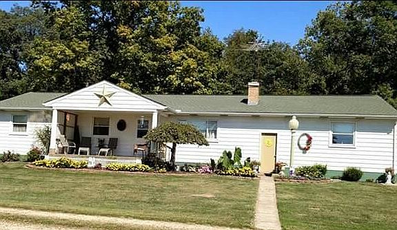 5th image of 6913 County Road 47