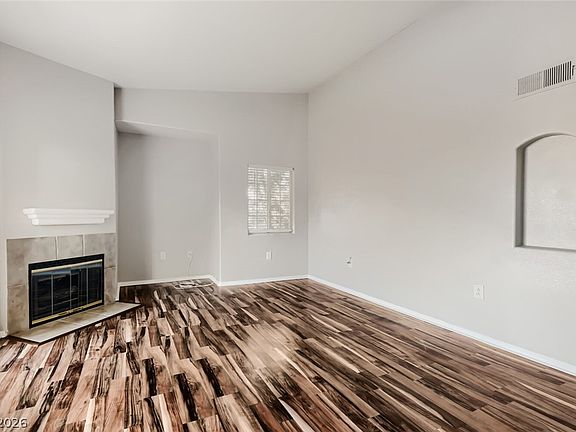 5th image of 3318 N Decatur Blvd Unit 2121