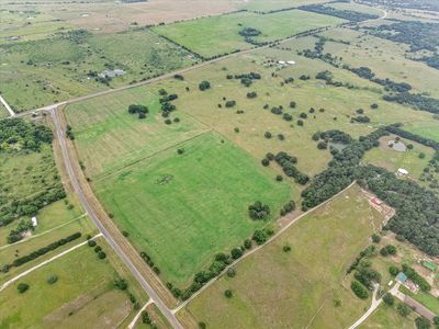 S Fm 55, Barry, TX, 75102