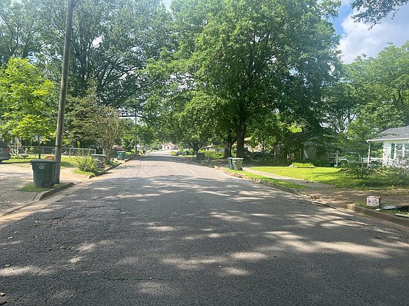5th image of 568 Western Dr