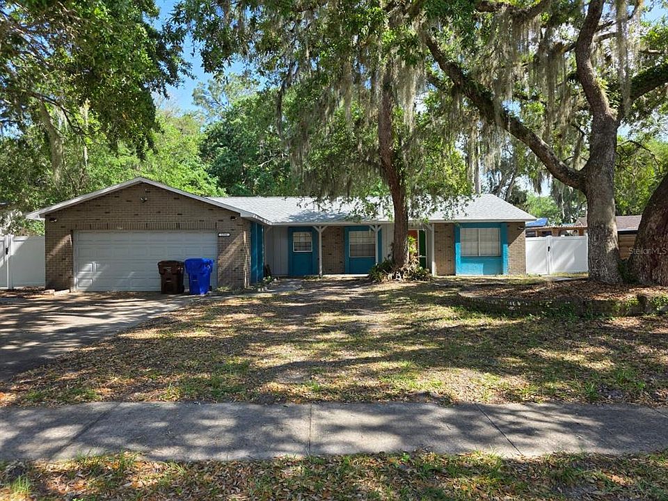1st image of 1326 SWEETWOOD BOULEVARD