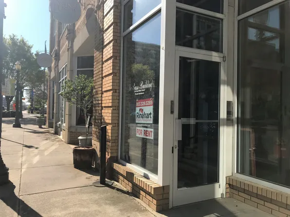 210 and 212 East Main Street