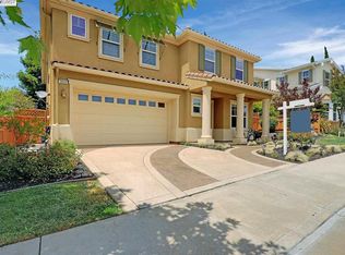 3839 Silvera Ranch Dr, Pleasanton, CA 94588